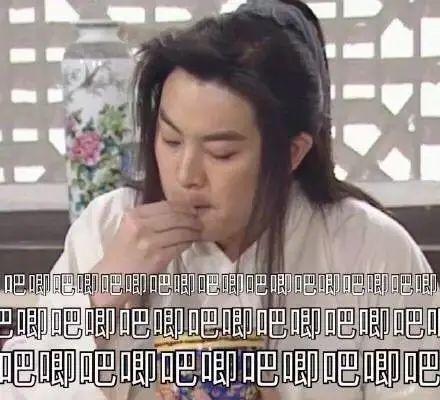 娱乐圈吃瓜神秘人小说,神秘人揭秘幕后真相  第1张