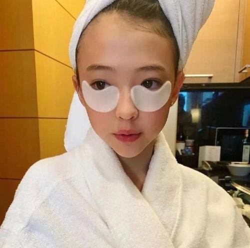 护肤爆料视频大全集免费观看,免费观看护肤爆料视频大全集 第2张 护肤爆料视频大全集免费观看,免费观看护肤爆料视频大全集 第2张