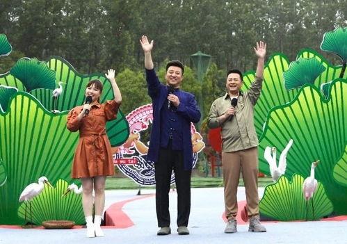 潮州网红爆料视频最新一期,揭秘潮州美食背后的秘密  第3张