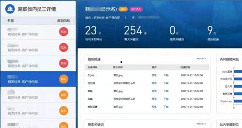 知名网红知乎爆料视频,揭秘背后真相与内幕 第3张 知名网红知乎爆料视频,揭秘背后真相与内幕 第3张