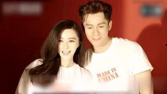 最新娱乐明星爆料,明星恋情、新剧动态大揭秘！