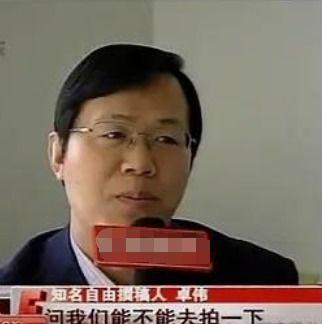 卓伟在娱乐圈还爆料吗,卓伟娱乐圈爆料现状揭秘 第2张 卓伟在娱乐圈还爆料吗,卓伟娱乐圈爆料现状揭秘 第2张