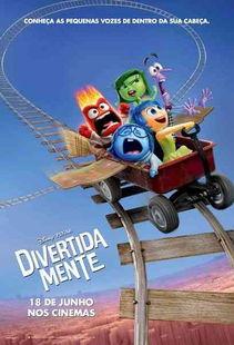 头脑特工队在线观看完  第3张