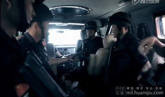 新疆警察爆料视频最新,揭露黑暗真相,警民携手共筑平安新疆 第1张 新疆警察爆料视频最新,揭露黑暗真相,警民携手共筑平安新疆 第1张