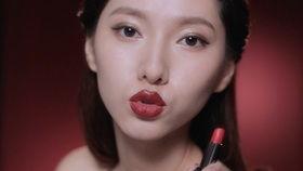 吃瓜娱乐圈421罗志祥,娱乐圈421事件深度解析  第2张