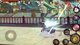 火影忍者解斑最新爆料图片,火影忍者最新爆料揭示惊天秘密 第3张 火影忍者解斑最新爆料图片,火影忍者最新爆料揭示惊天秘密 第3张