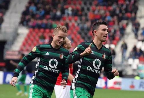 竞彩足球最新爆料,神秘内幕揭秘，赛事走向一触即发！