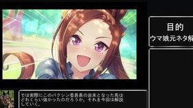 樱姐王者爆料是谁啊视频,她是谁？