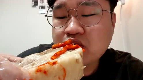 网红吃瓜哥被抓了吗,真相究竟如何？