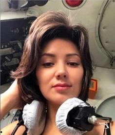 爆料视频俄罗斯女人,俄罗斯美女背后的真实生活 第2张 爆料视频俄罗斯女人,俄罗斯美女背后的真实生活 第2张