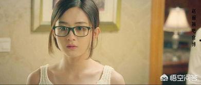 赵丽颖感情爆料视频,揭秘明星背后的爱情故事 第3张 赵丽颖感情爆料视频,揭秘明星背后的爱情故事 第3张